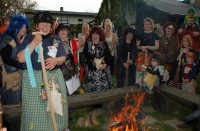 /album/roj-hylovskych-carodejnic-2011/dsc-5542-kopie-web-jpg/